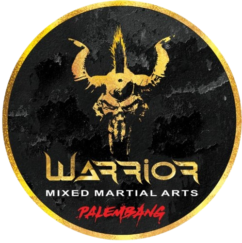 Warrior Palembang